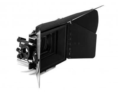 On-board Monitor