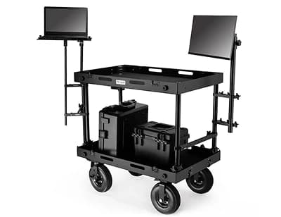 DIT Cart 1