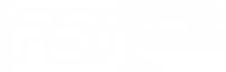 Brand logo 10