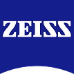 Brand logo 4